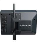 TC-Helicon VoiceSolo FX-150