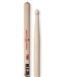 Vic-Firth 1A American Classic Hickory Drumsticks