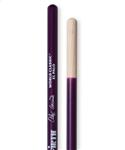 Vic Firth SAA2 Alex Accuna Purple