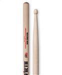 Vic Firth SD 9 American Custom Maple Drumsticks
