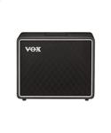 Vox BC112 Cab