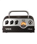 Vox MV50 CL Gitarrentopteil
