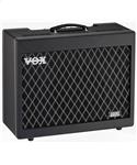 Vox TB18 C1 Tony Bruno Signature Combo