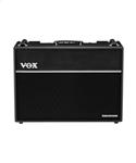 Vox VT-120 Plus