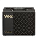 Vox VT-20 X
