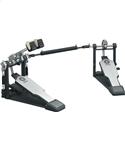 Yamaha DFP 9500 CL Lefthand Double Foot Pedal