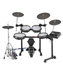 Yamaha DTX6K5-M