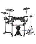 Yamaha DTX6K5-M