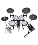 Yamaha DTX6K5-M