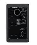 Yamaha HS 5 Studio Monitor Black
