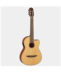 Yamaha NCX 1 Natural