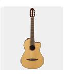 Yamaha NCX 1 Natural
