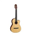 Yamaha NCX 3 Natural