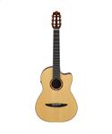 Yamaha NCX 3 Natural