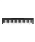 Yamaha P-145 BT Black