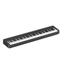 Yamaha P-145 BT Black