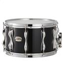 Yamaha RBS1480 Solid Black Birkenholz Snare