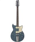 Yamaha Revstar RS-502TFM VJD Vintage Japanese Denim