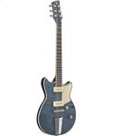 Yamaha Revstar RS-502TFM VJD Vintage Japanese Denim