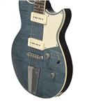 Yamaha Revstar RS-502TFM VJD Vintage Japanese Denim