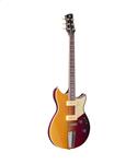 Yamaha Revstar RSP02T Sunset Burst