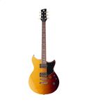 Yamaha Revstar RSP20 Sunset Burst