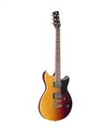 Yamaha Revstar RSP20 Sunset Burst