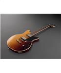 Yamaha Revstar RSP20 Sunset Burst