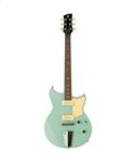 Yamaha Revstar RSS02T Sonic Blue