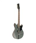 Yamaha Revstar RSS20 Mist Green