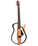 Yamaha SLG 100 S  H2 Silent Guitar Western Steel