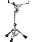 Yamaha SS 850 Snare Stand