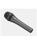 Yamaha YDM 505