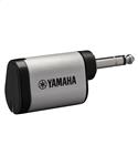 Yamaha YW10T Wireless Transmitter