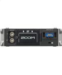Zoom F4 professional Field-Recorder