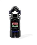 Zoom H5 Studio Handy Recorder