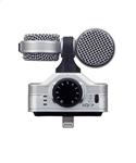 Zoom IQ7 Stereo M/S Microphone