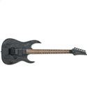 Ibanez HR Giger RG Limited Electric Guitar