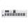 Arturia Keylab Essential 49 MK3 White