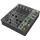 Behringer PRO MIXER DJX900 USB