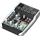 Behringer Xenyx Q 502 USB