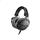 Beyerdynamic DT 770 PRO X