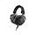 Beyerdynamic DT 990 PRO X