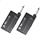 Blackstar Airwire i58
