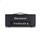 Blackstar Debut 100RH Head Black