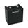 Blackstar Debut Bass 15 Black
