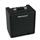 Blackstar Debut Bass 25 Black