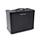 Blackstar IDX:50 Black