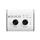 Blackstar Polar Go Interface