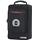 Boss CB-RC505 Bag für RC-505